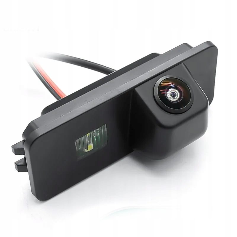 Couvací Kamera Seat Vw Volkswagen – mnoho modelů