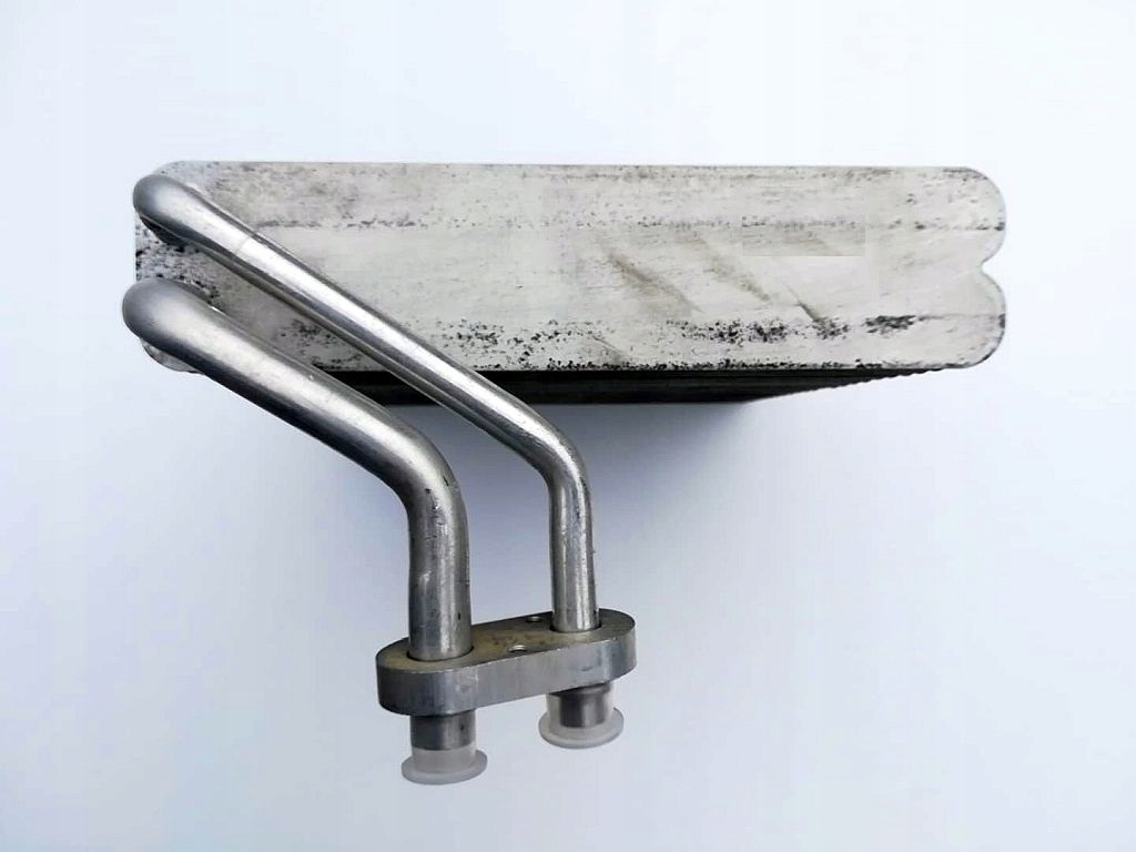 OPEL ANTARA / CHEVROLET CAPTIVA 2006 - 2015 93743544 EAN (GTIN) 5901532697544