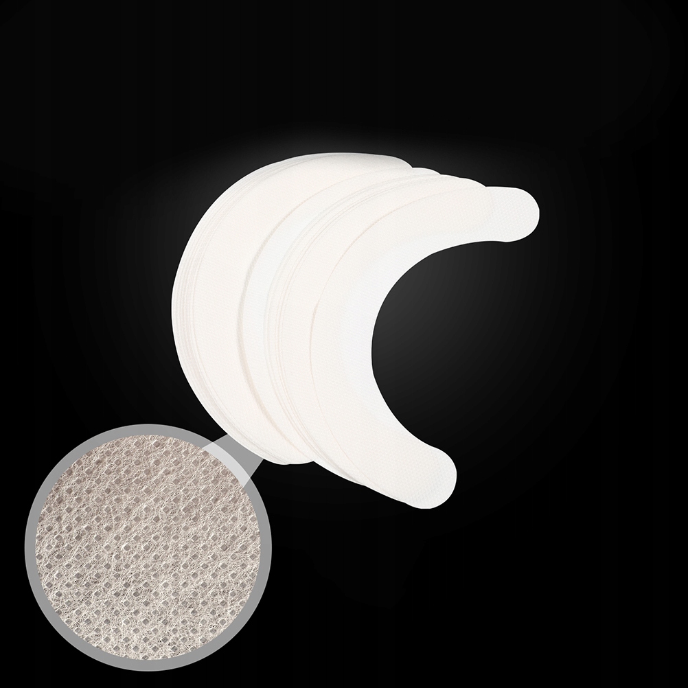 ŚLUZOWE PRODUKTY STOMA PIERŚCIENI DOCIŚNIAJĄCYCH EAN (GTIN) 4894352616370