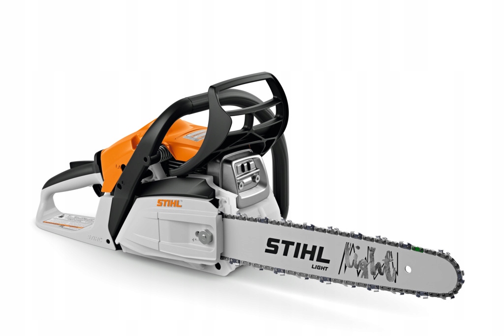 Pilarka piła spalinowa stihl ms 162 35cm Marka Stihl