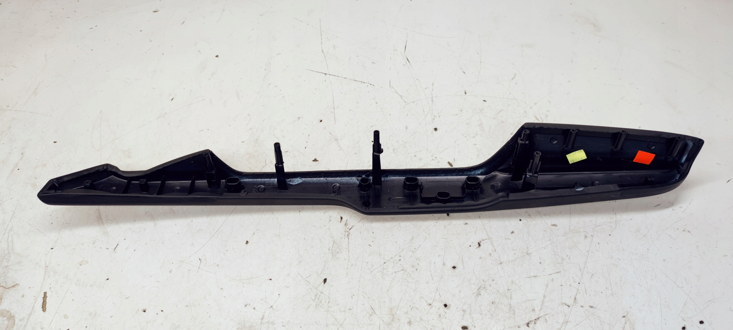 подлокотник Двери Audi OE 4G8867173