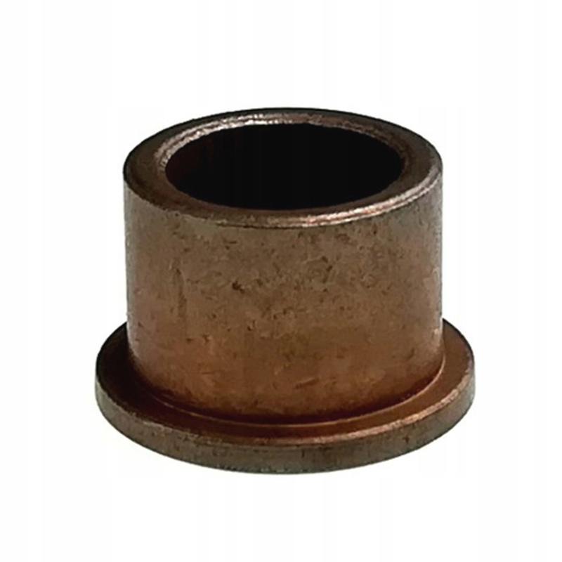 

Tulejka Karteru Wsk 125 Shl 175 Wfm