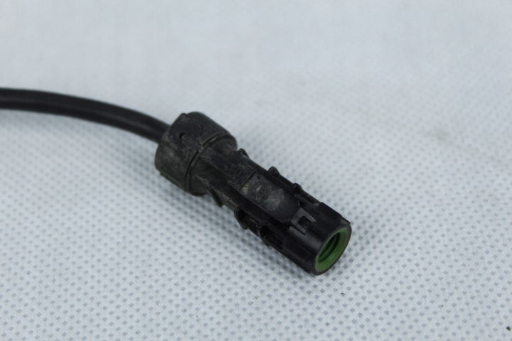 WTYCZKA KOSTKA KAMERY BMW F01 F06 F07 F10 F30 F15