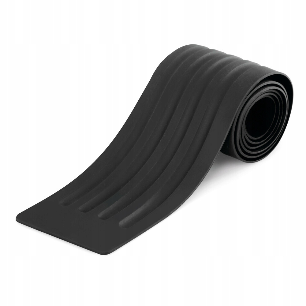 

Listwa ochronna na tylny zderzak do kombi 70x900mm