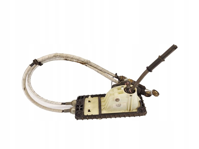 Wybierak Linki Zmiany Biegów Mini (R50, R52, R53) Cooper One 1.6 16v