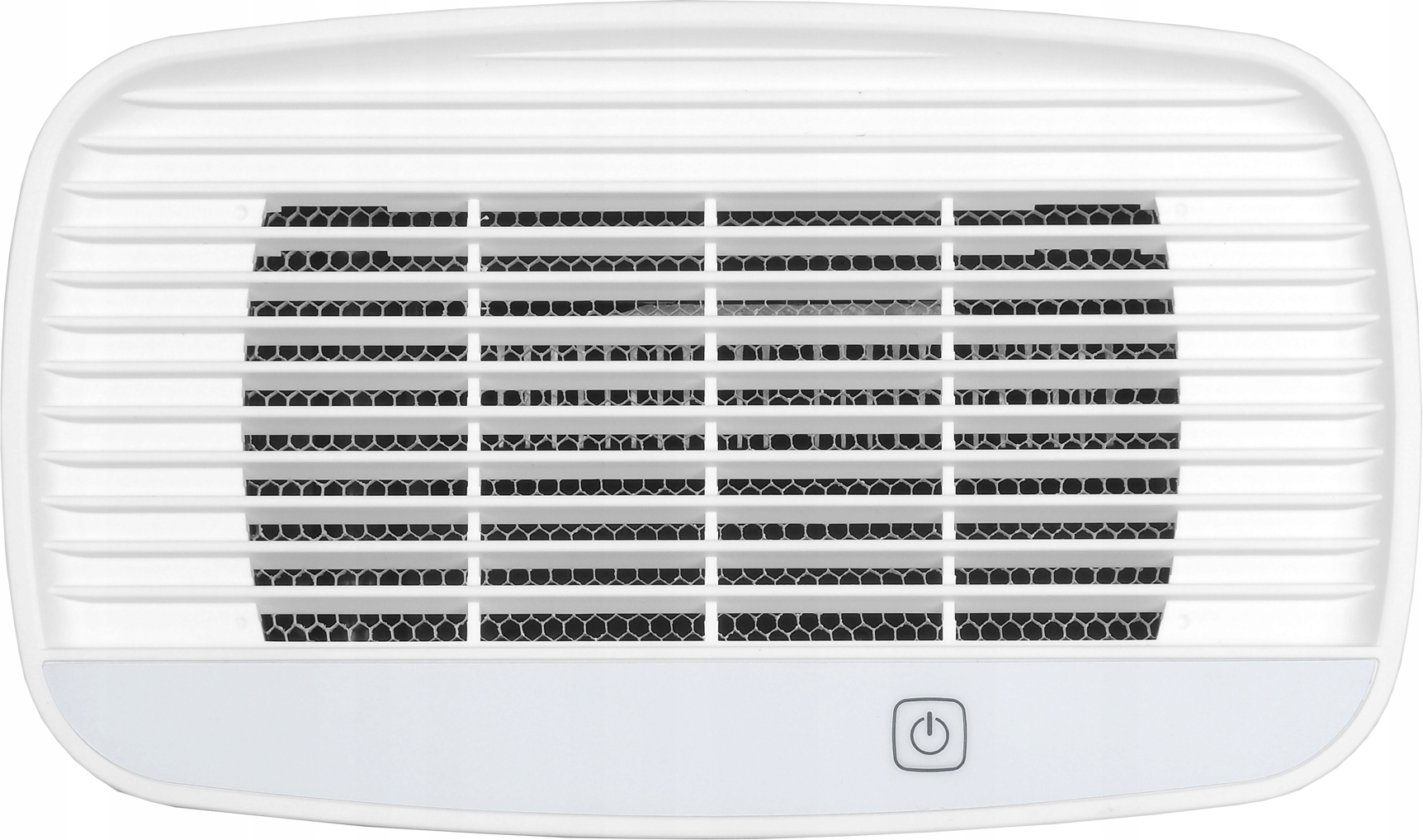 OSUSZACZ POCHŁANIACZ WILGOCI OCZYSZCZACZ POWIETRZA Marka LTC