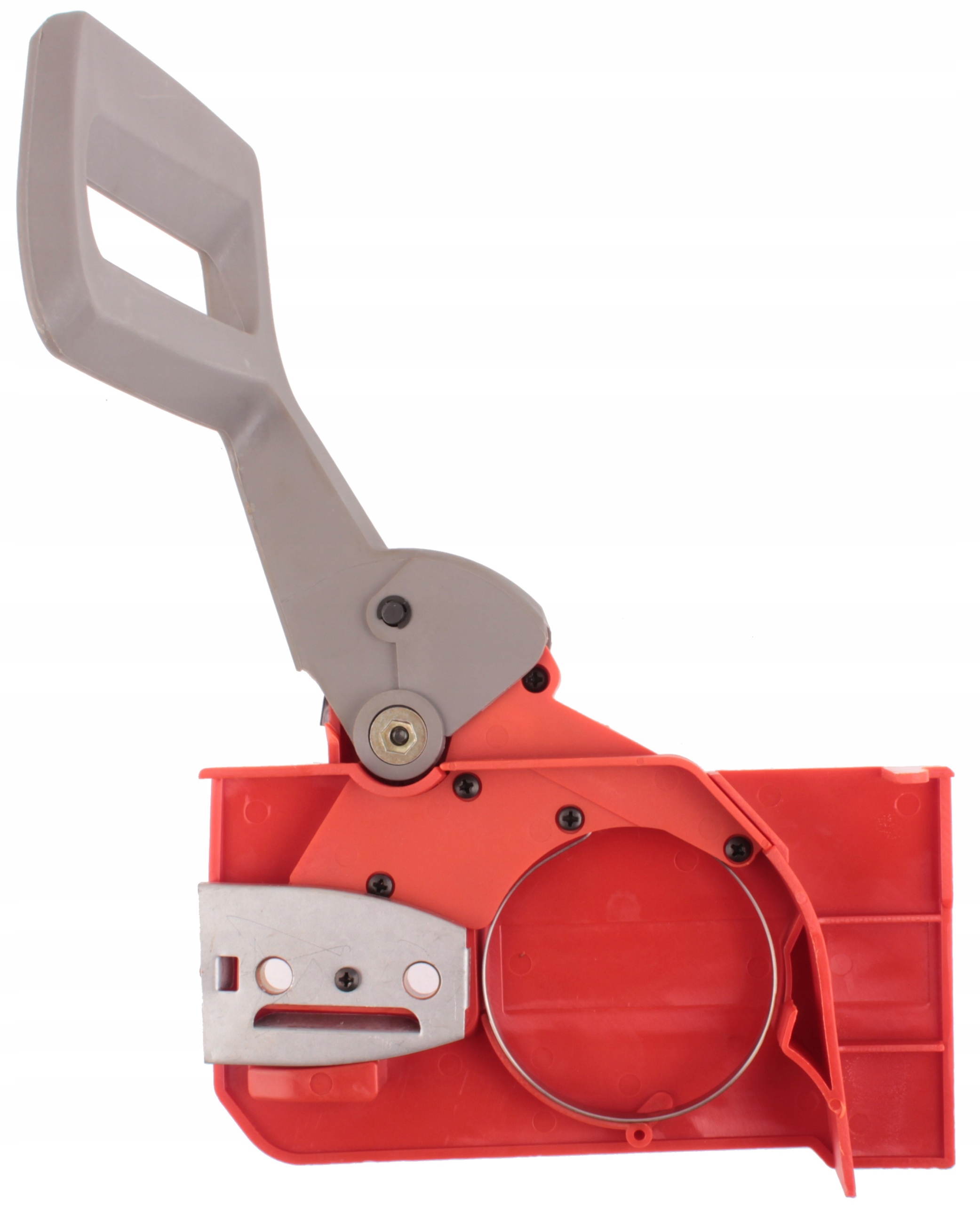 

Hamulec obudowa osłona piły Husqvarna 51 55