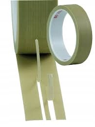 

Taśma wielopaskowa 3M Scotch Fine Line 06314
