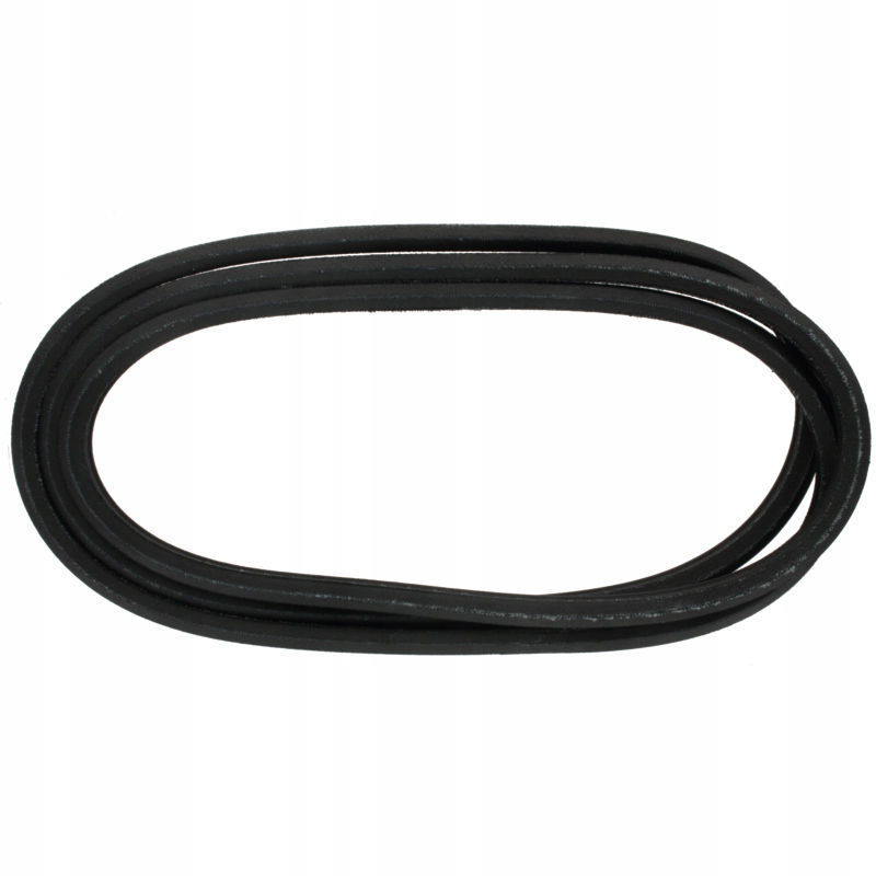 Pasek napędowy AA86; Napęd noży Stiga Estate 2084H (13 x 2230La)