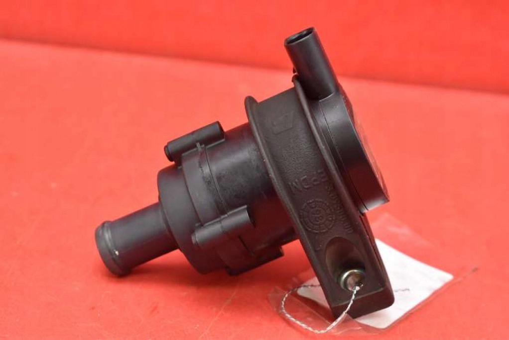 pumpa pumpa cirkulacije vode 3W0965561 7.02074.25 BENTLEY CONTINENTAL i GT 6.0