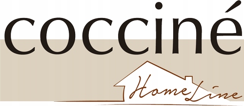 BALSAM DO REGENERACJI EKOSKÓRY PASTA DO BUTÓW Płeć uniseks