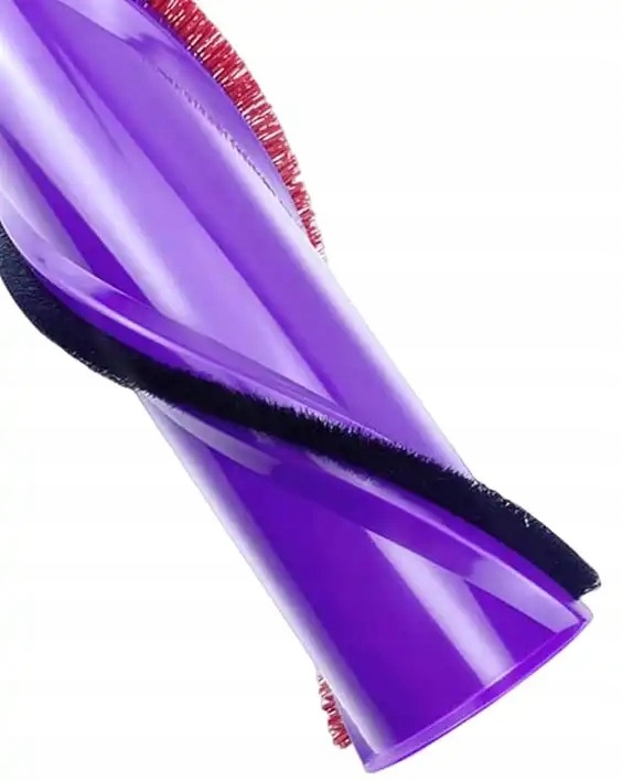 SZCZOTKA do DYSON V10 V10 SV12 WAŁEK ROLKA DO TURBOSZCZOTKI Producent Reptila