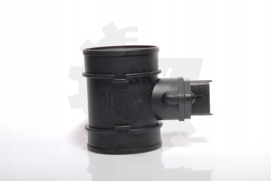 PRZEPLYWOMIERZ ALFA ROMEO / FIAT SKV Producent części ESEN SKV