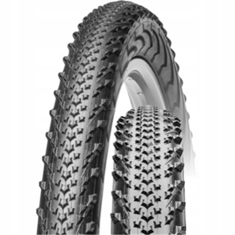 

Opona Cst 29x2,10 C-1918 All-terrains TR-CS516