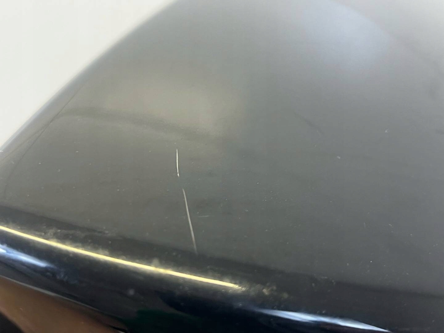 mirror exterior right side SEAT Arona 2020 E9026684