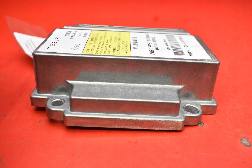 SENSOR Module Airbag Airbag 1031643-00-A TESLA MODEL S 12-20