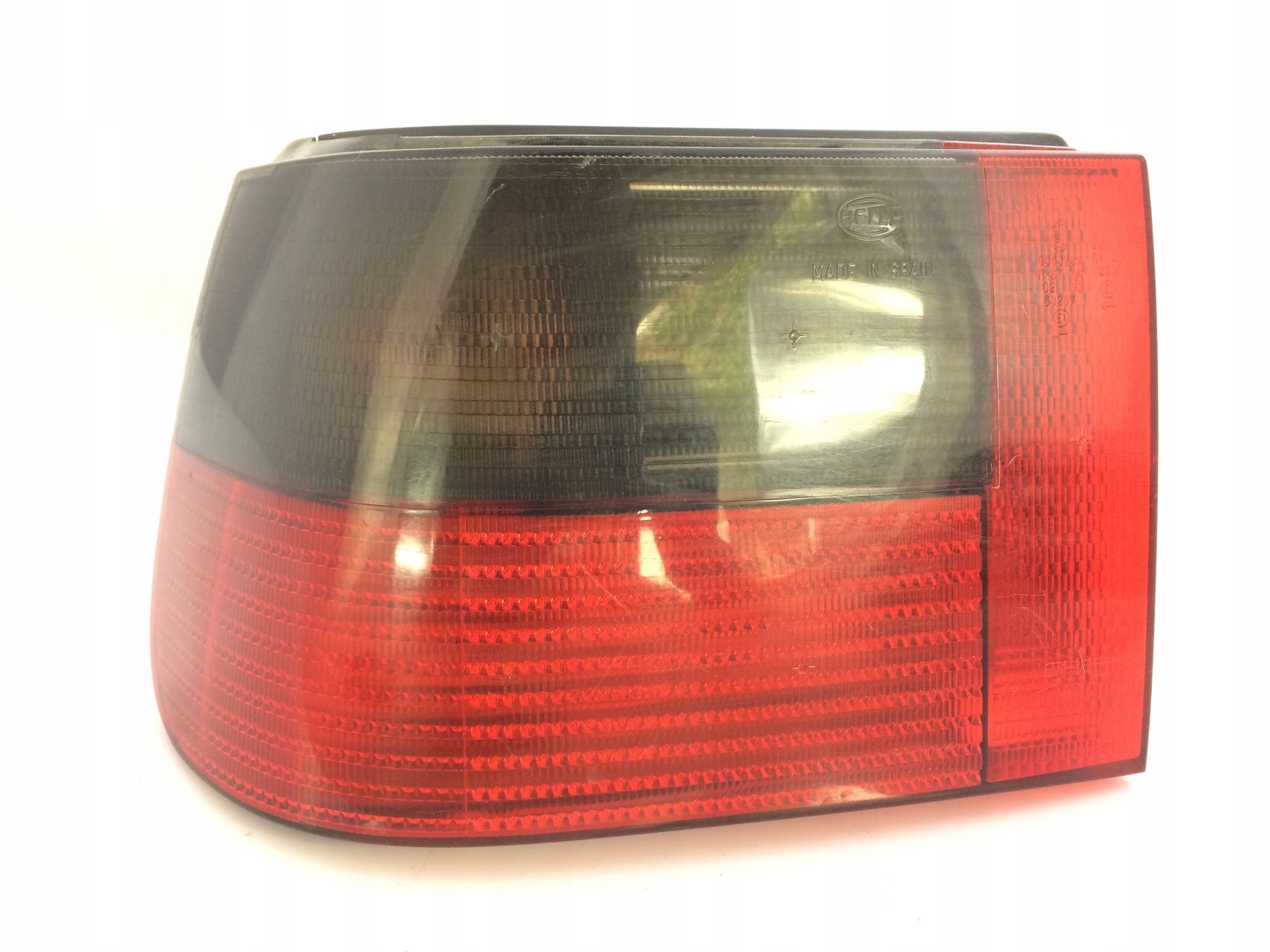 light rear SEAT IBIZA left 96223900 HELLA