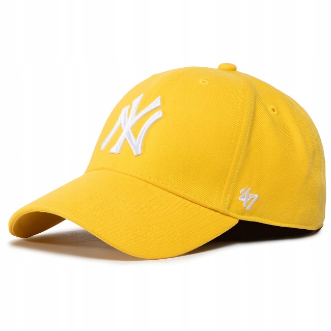 

Czapka z daszkiem '47 Mlb New York Yankees Mvp
