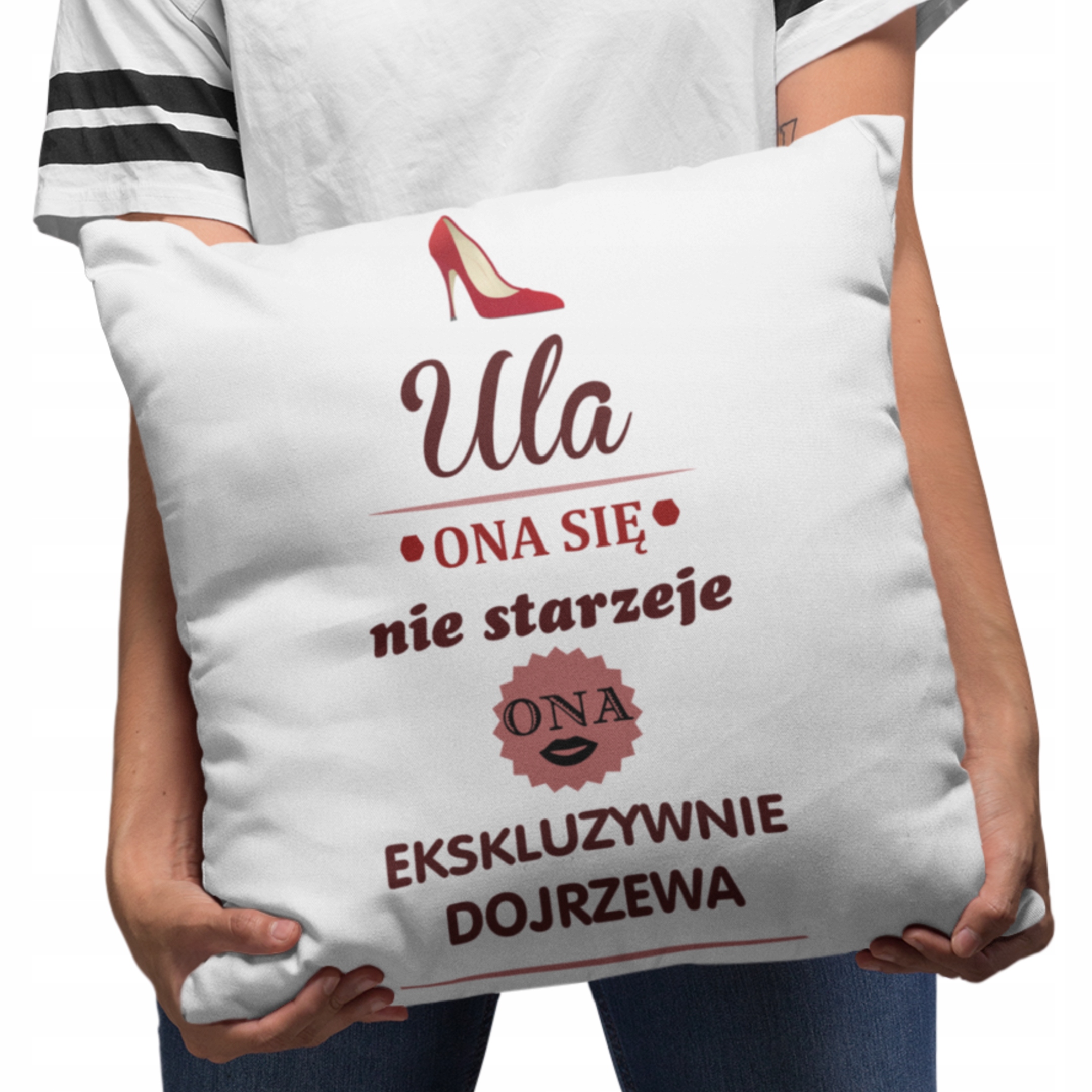 

Na 30 40 50 60 70 80 Urodziny Dla Kobiety
