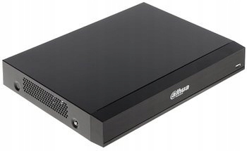 REJESTRATOR XVR7104HE-4K-I2 4 KANAŁY DAHUA