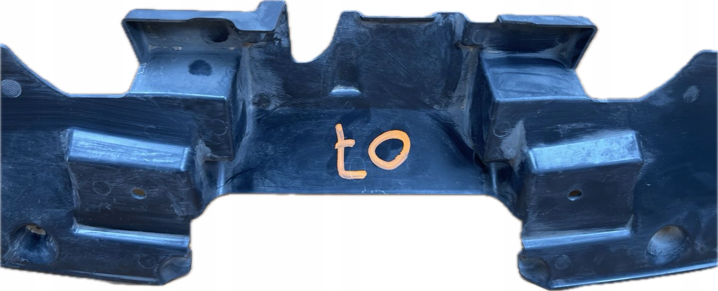 O7 CADILLAC CT5 V 19- Blende Abdeckung lenkrad DEFLEKTOR luft 84798252