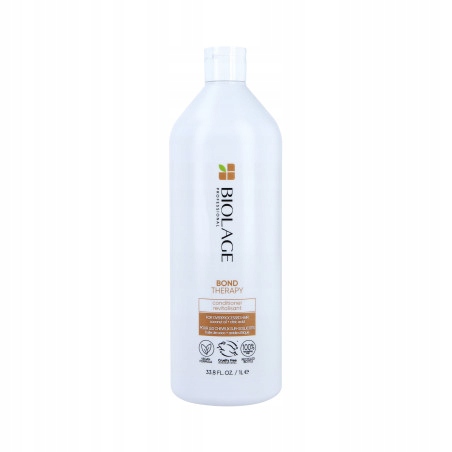 Biolage Bond Therapy posilující kondicionér 1000 ml
