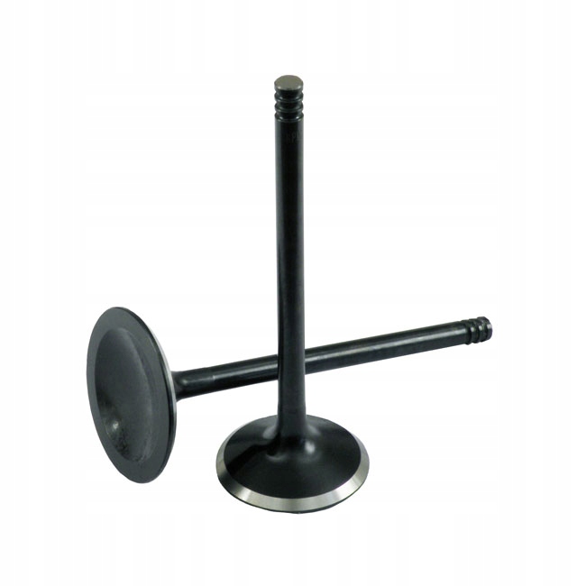 Harley 99-04 Dyna Road King Softail Electra Ventily