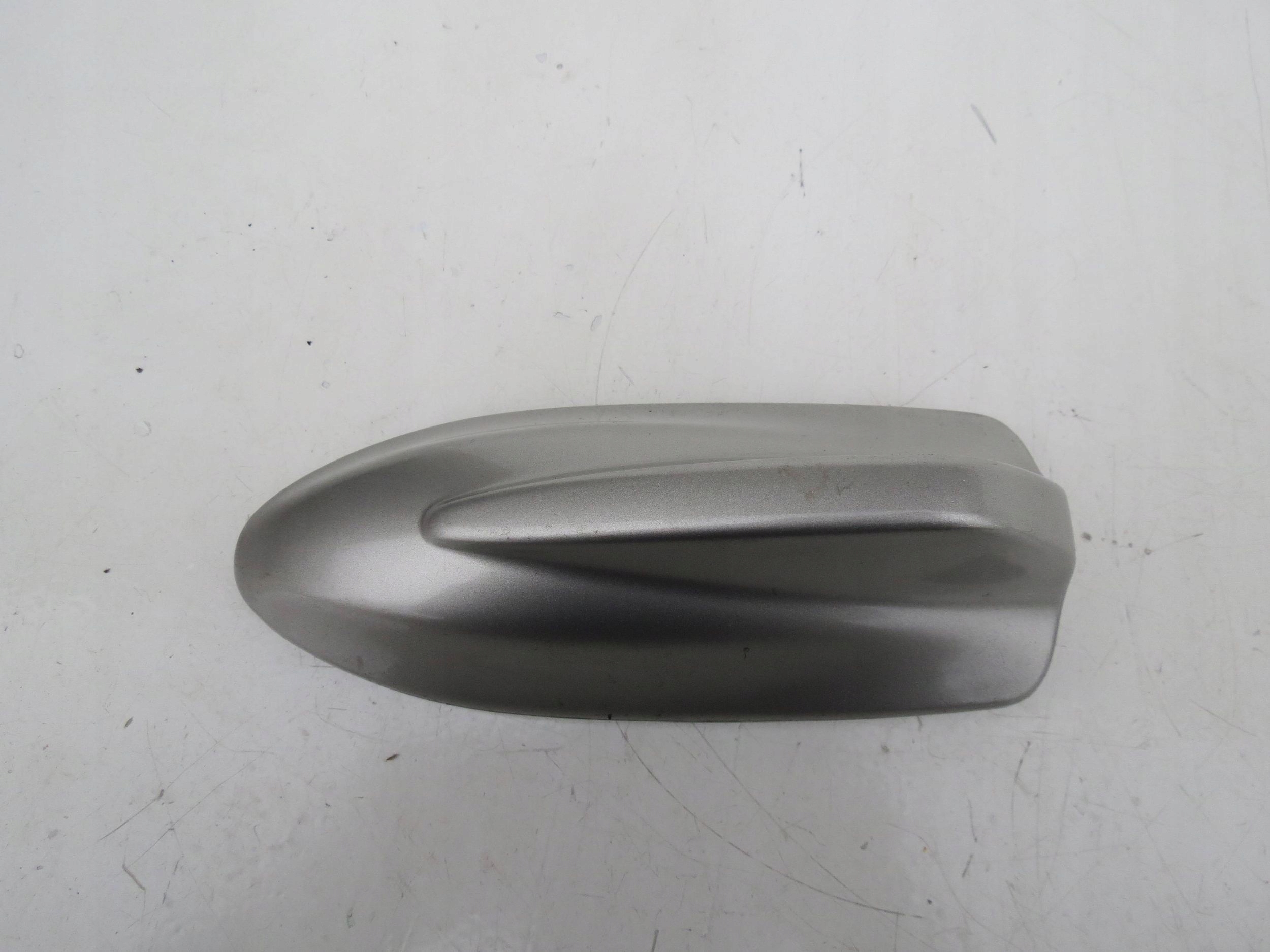 Antenne VOLVO V70 III 39852655
