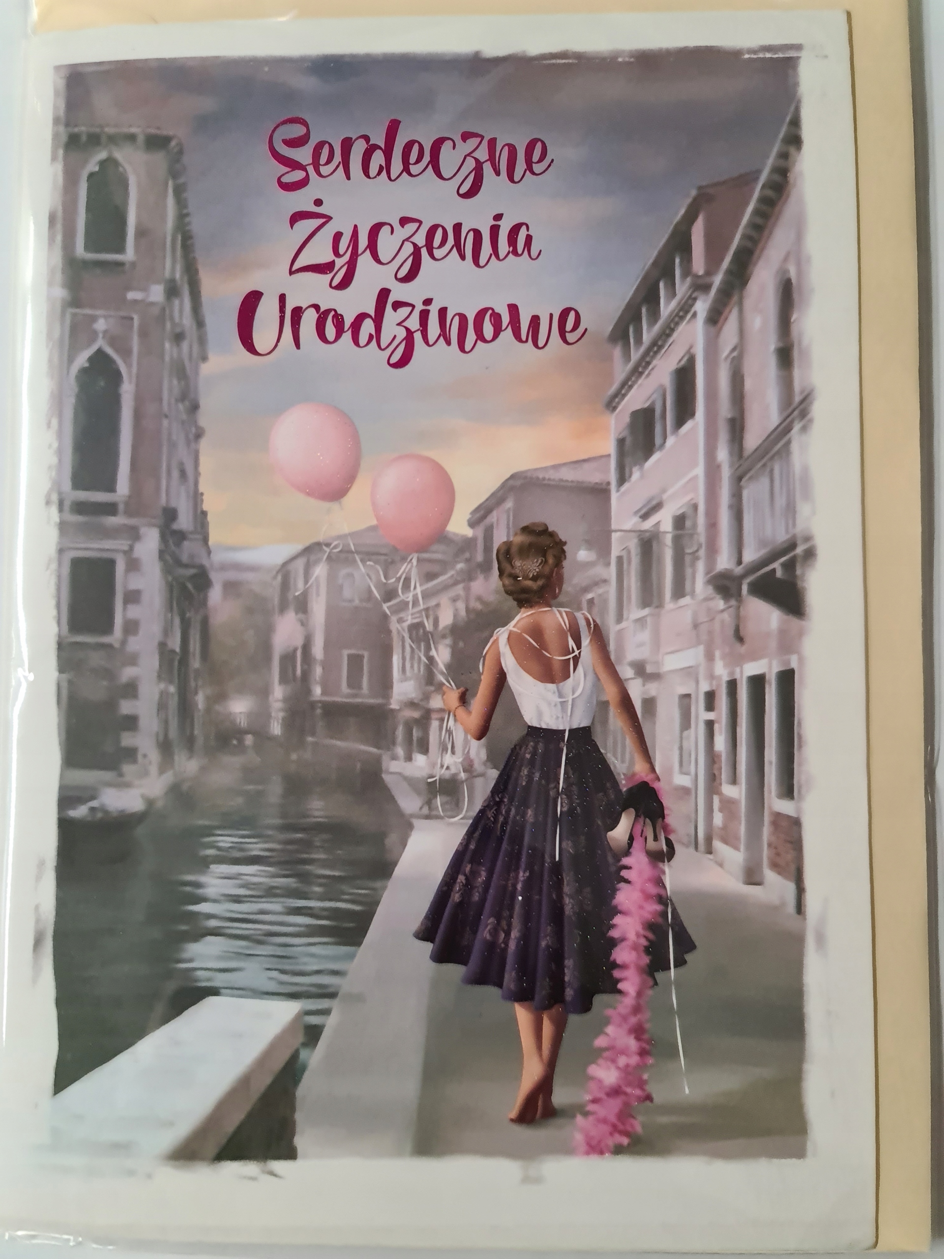 

Kartki urodzinowe kartka urodzinowa Wesołe Zabawna