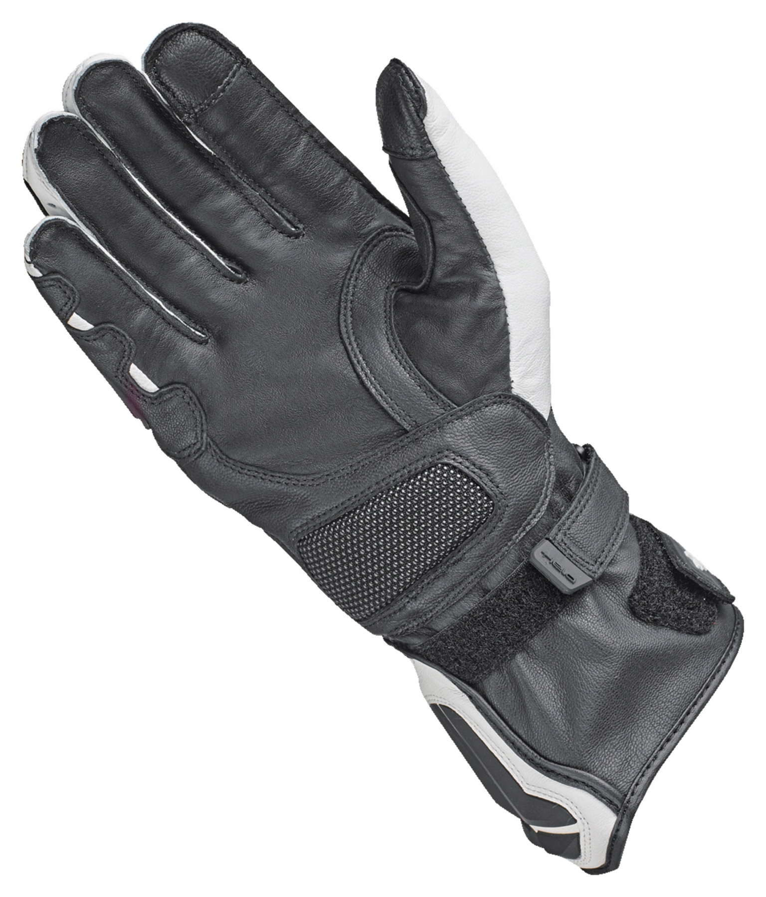 HELD EVO THRUX II Rękawice Motocyklowe Sportowe XL Producent Held