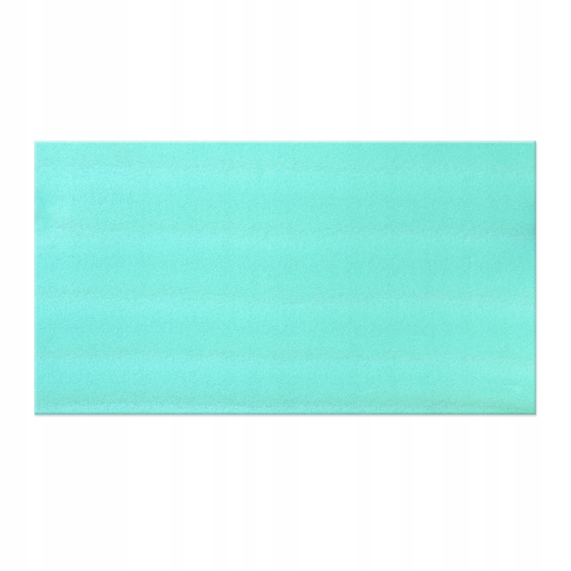 

Mata do Ćwiczeń Fitness Yoga Joga 90 x 50 cm