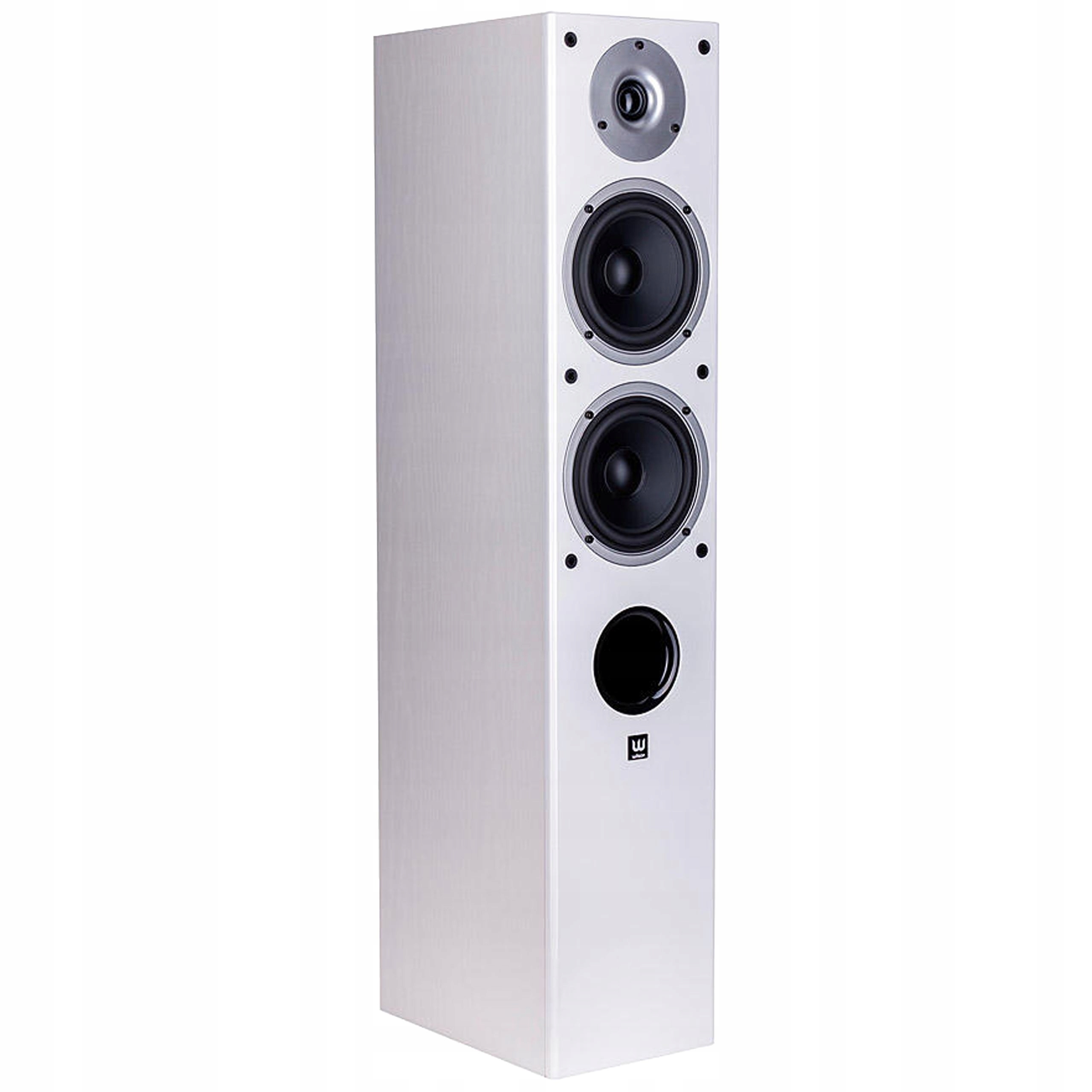 WILSON RAPTOR 7 KOLUMNA GŁOŚNIKOWA PODŁOGOWA HI-FI