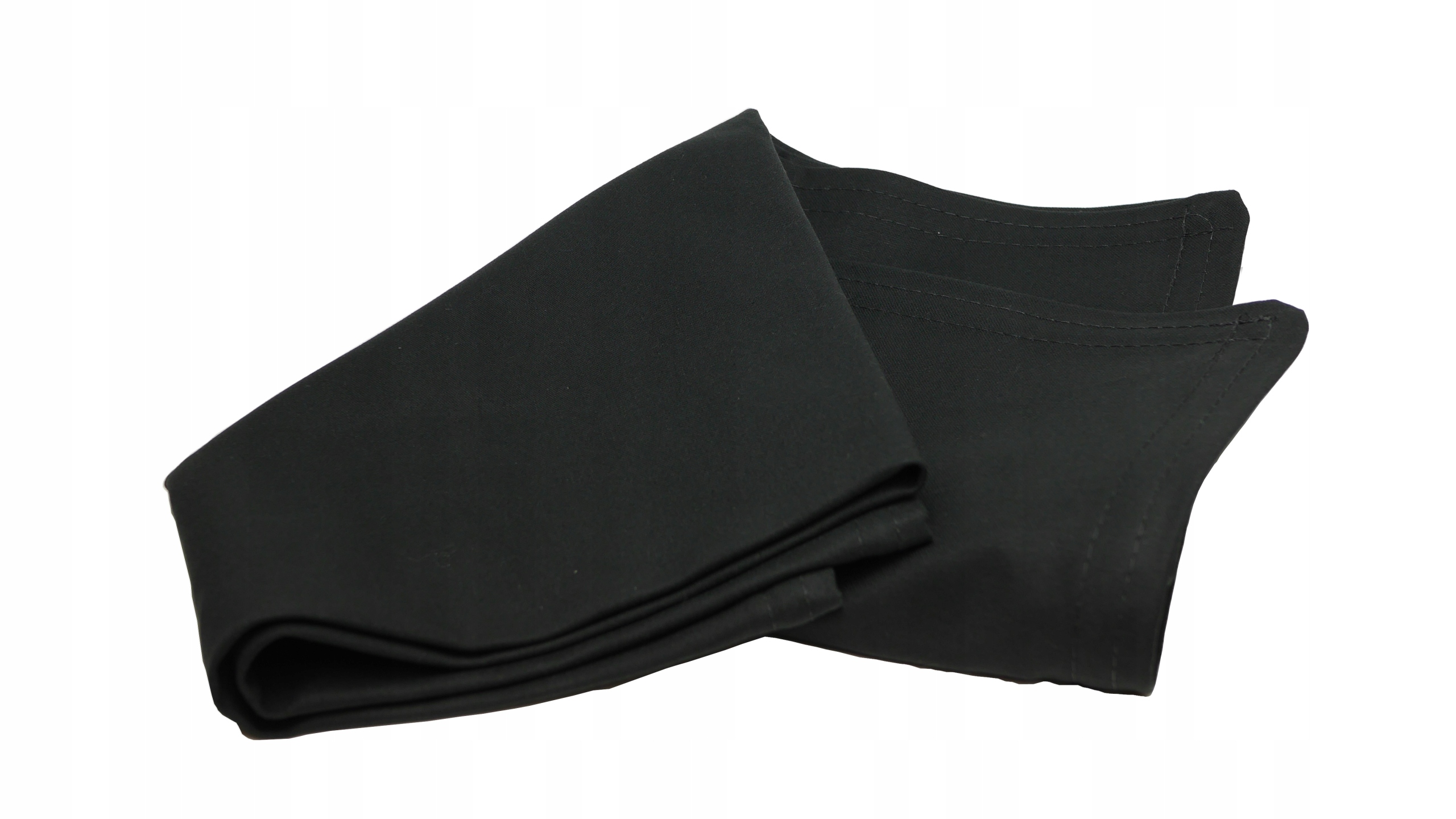 Floppy pro vystřihovací vlajky (cutter) 60 cm x 180 cm (24" x 70")