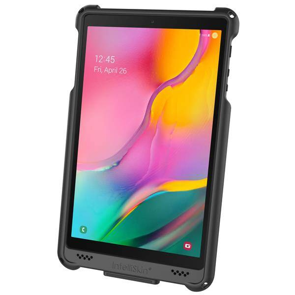 Ram Mount IntelliSkin pro Samsung Galaxy Tab A 10.1 (2019) SM-T510 a SM-T51