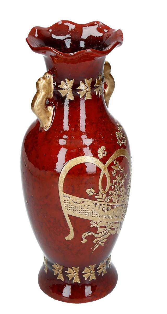 Wazon dekoracyjny 230 Marka bez marki