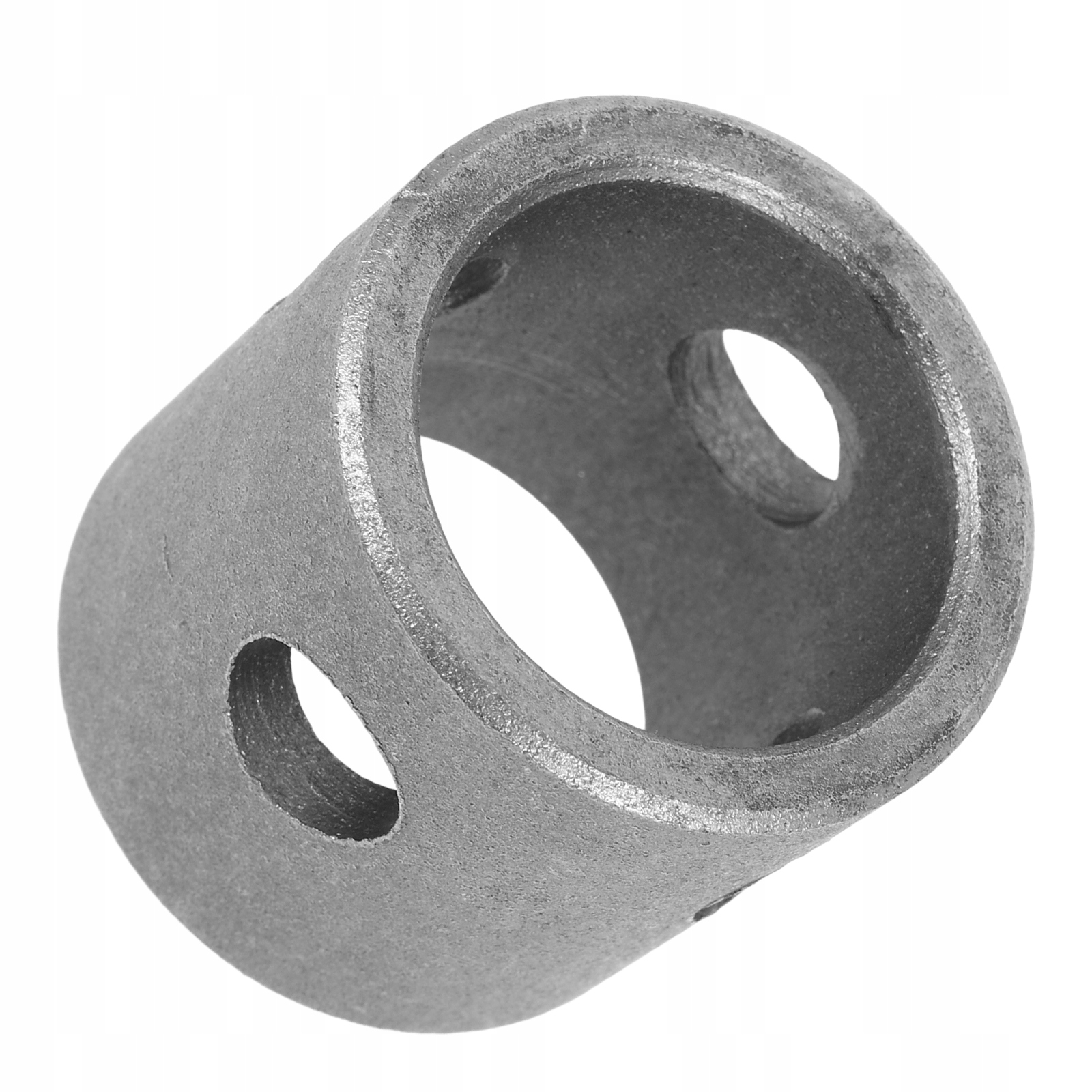 TULEJA PODNOŚNIKA PRZYCZEPY Marka bez marki