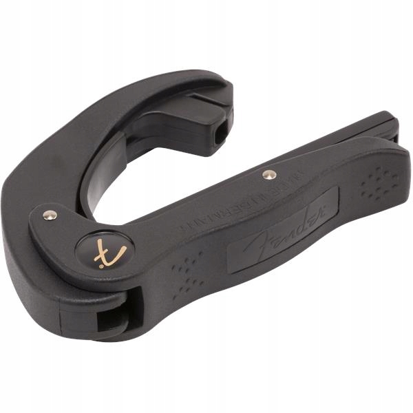 Kapodaster Fender Smart Capo Classical/12 string