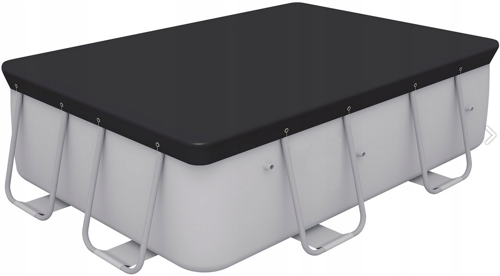 Podložka Fólie Se Hodí Na Bazén Bestway 56629