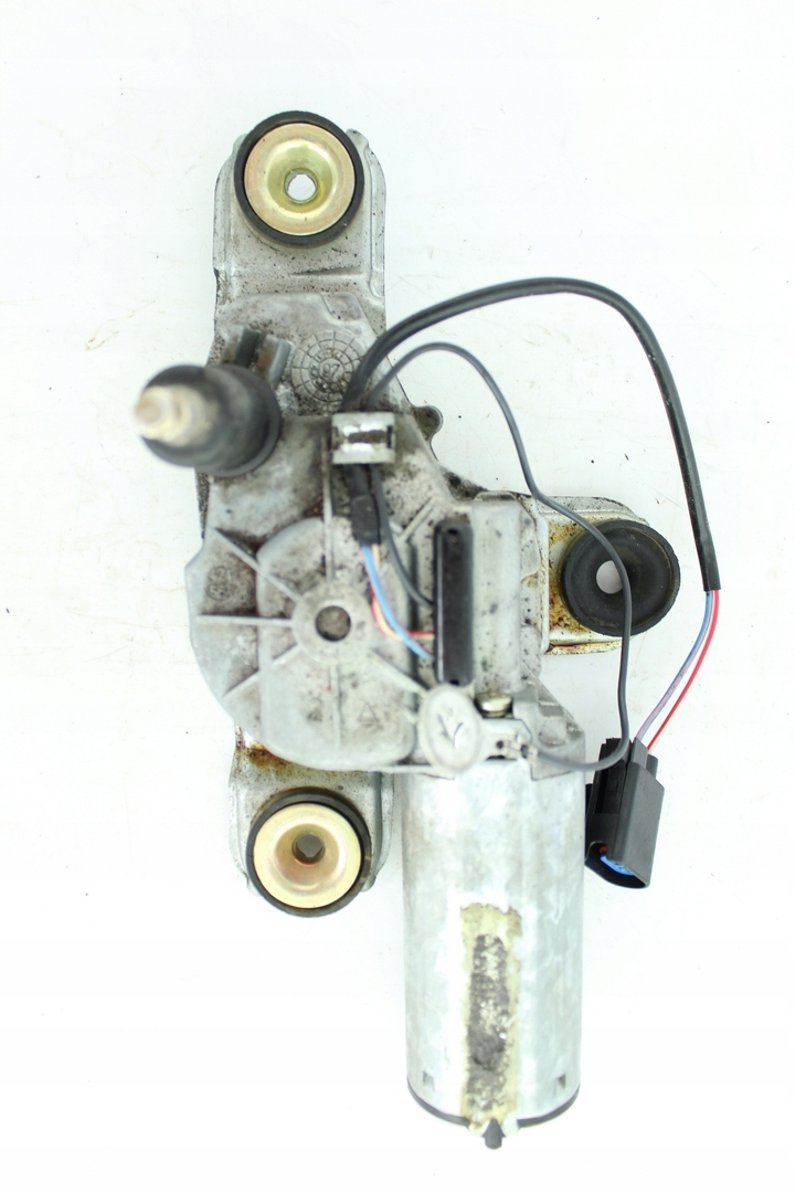 Motor Wischer FORD 97KG17K441AC