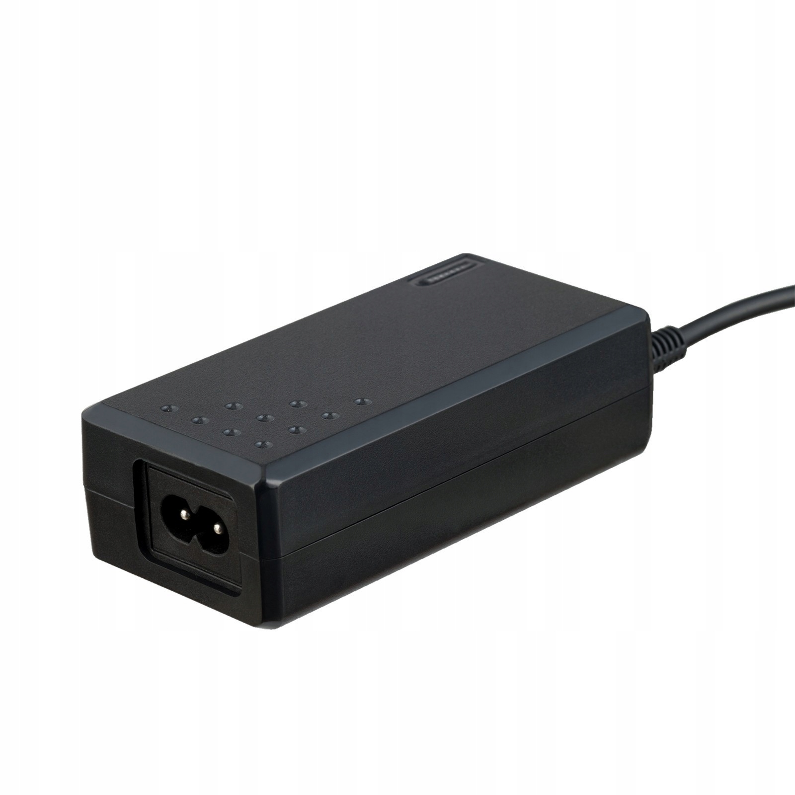 Akyga AK-EV-02 ładowarka 29,4V/2A 60W