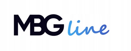 ZESTAW GŁOŚNOMÓWIĄCY MBG LINE BT 5.0 AUTOSTART PL Czas rozmów 10 h