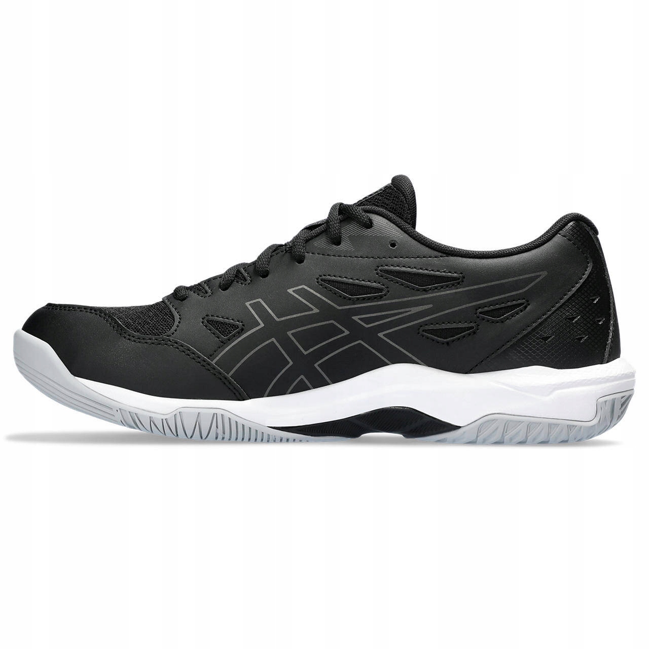 BUTY ASICS GEL-ROCKET 11 EAN (GTIN) 4550456650886