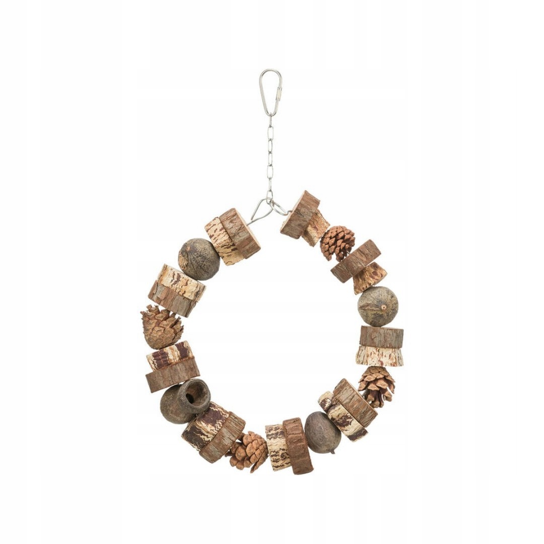 Dekorace Trixie Ø 18 cm