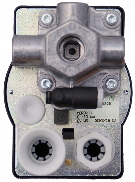 7885f0534d6499972030a54e3e44