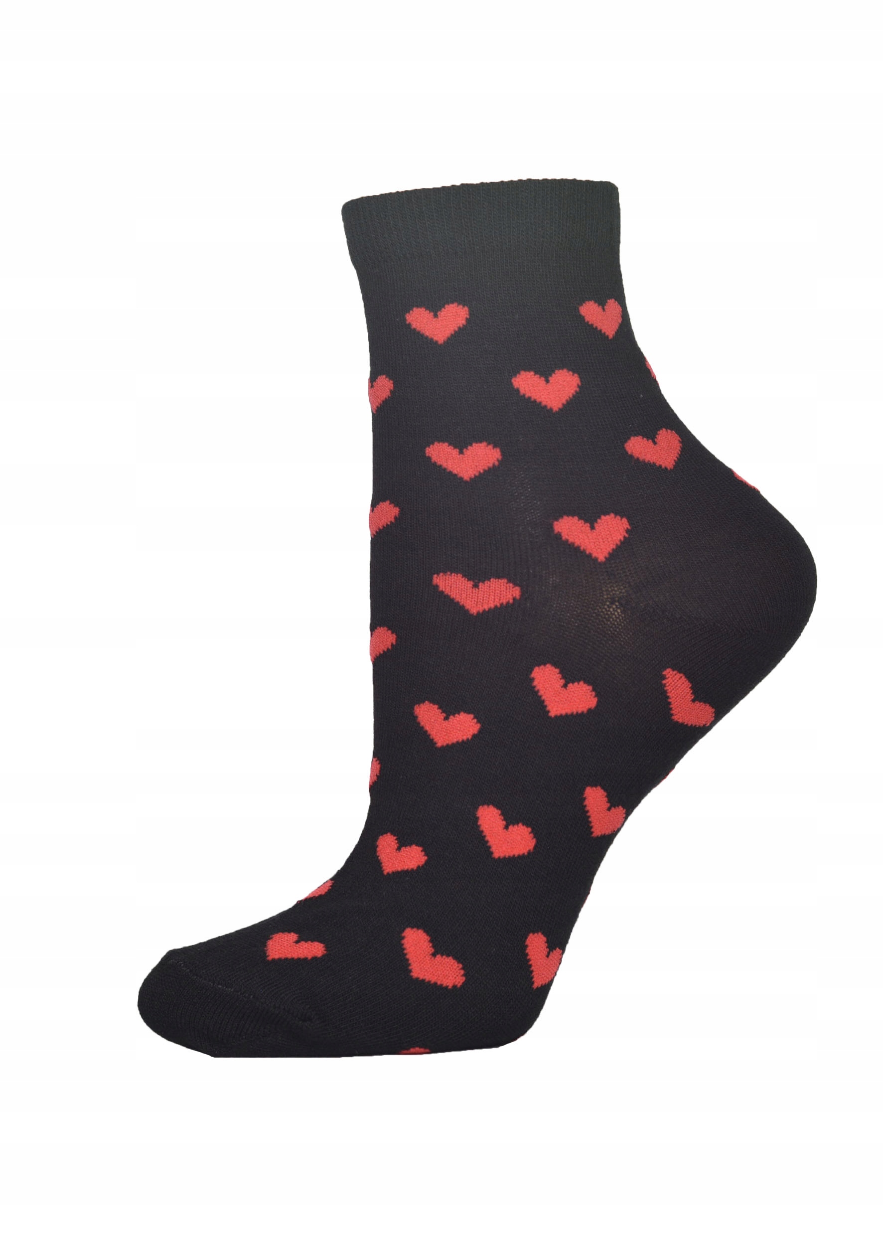 

Skarpety skarpetki damskie Martinex 39-42 kolorowe