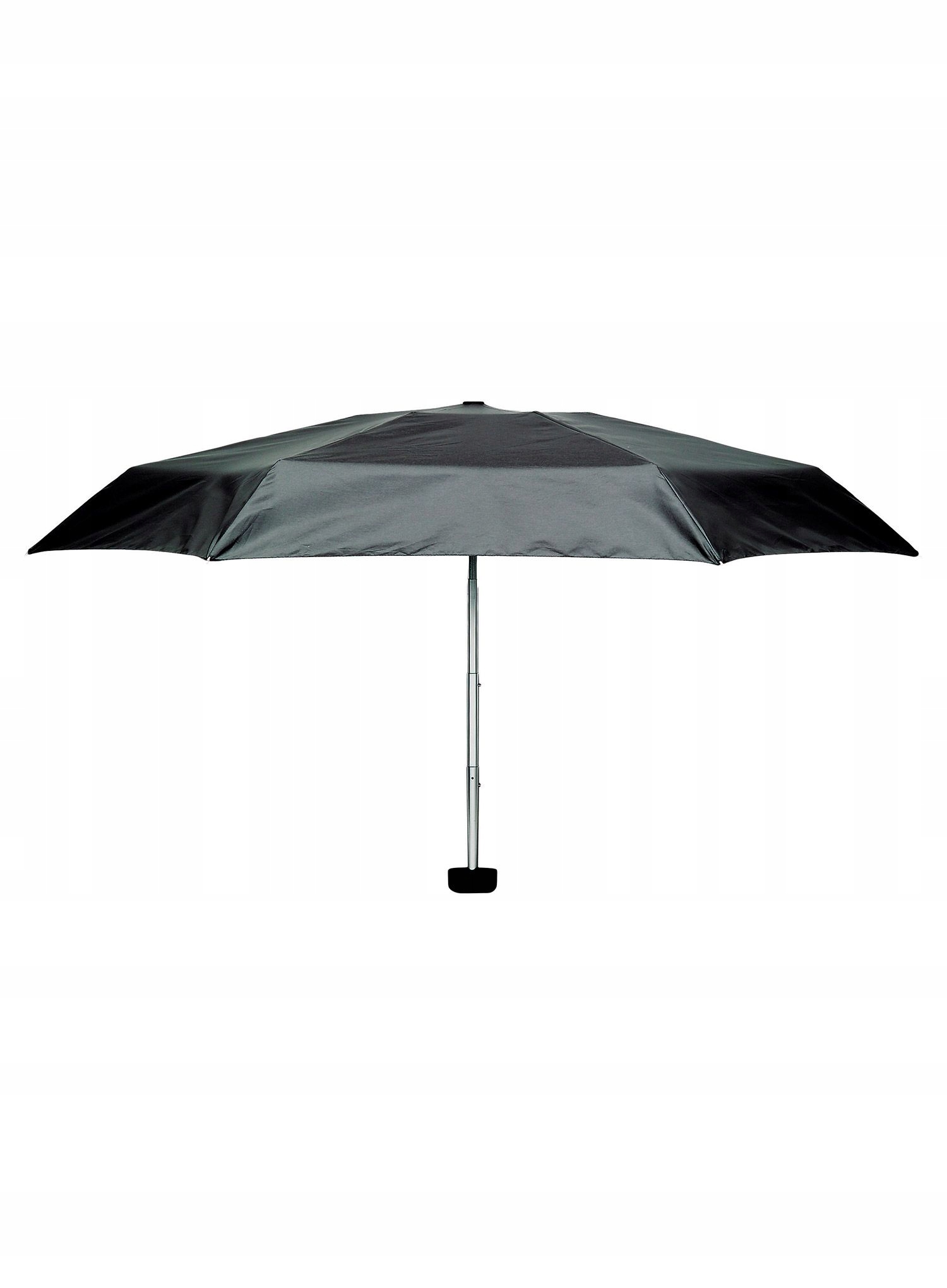 Deštník Sea To Summit Pocket Umbrella černý
