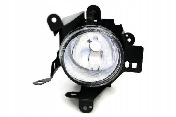 ZMB2036R(K)-SL - MITSUBISHI GRANDIS ГАЛОГЕН ЛЕВЫЙ НОВЫЙ * FI 10,5 СМ^