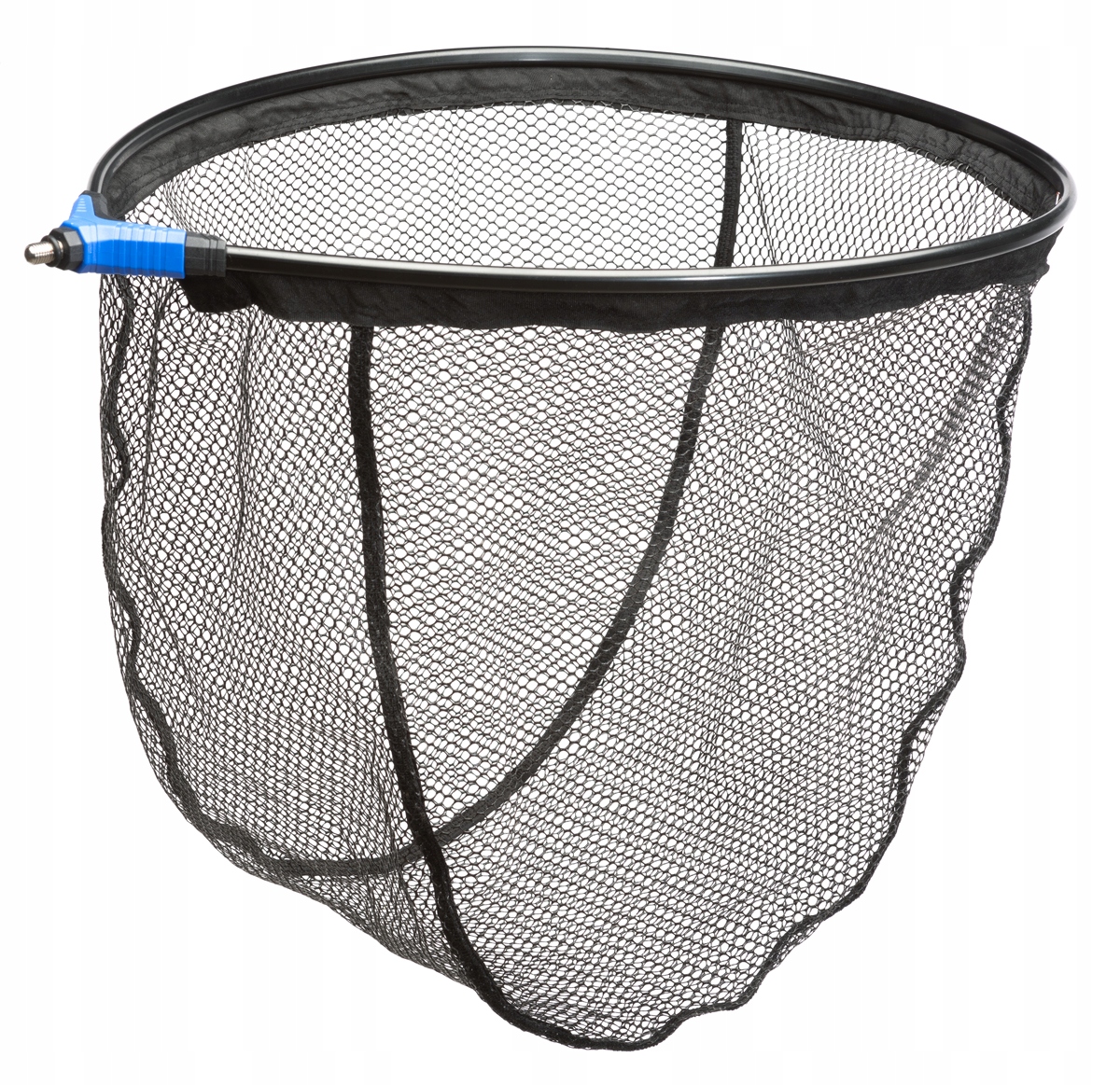 

Jaxon Głowa Do Podbieraka Gumowana 40/50CM