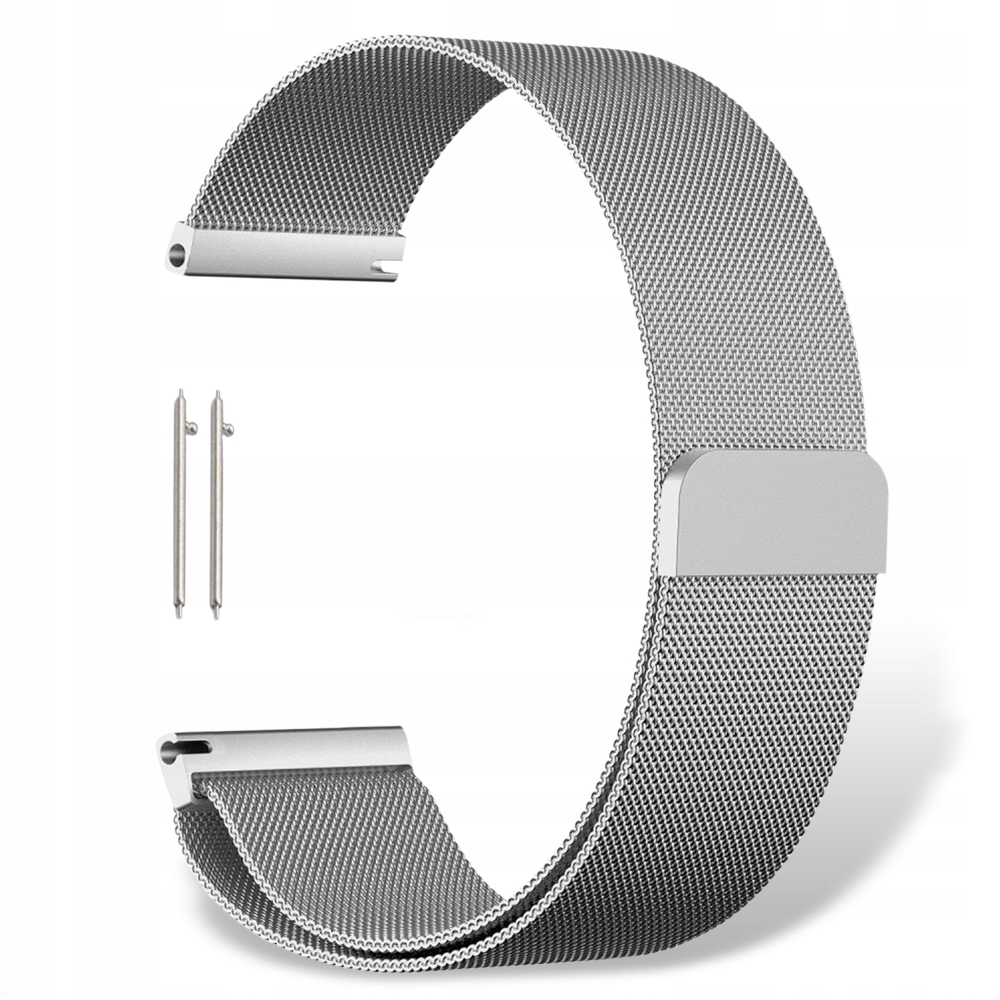 

Pasek Opaska do Samsung Galaxy Watch Active2 40mm