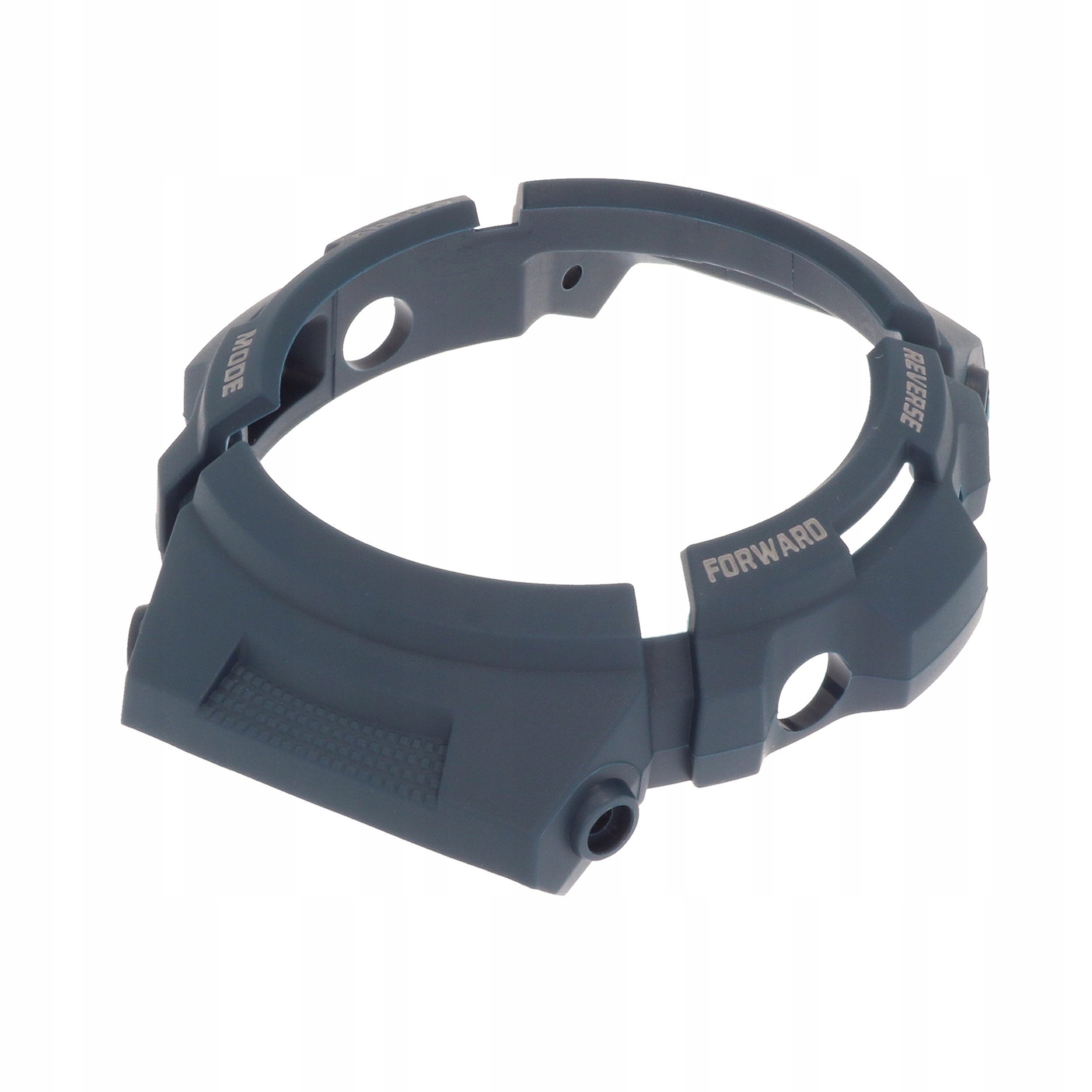 ORYGINALNY BEZEL CASIO AW-590 AW-591 AWG-100 AWG-1